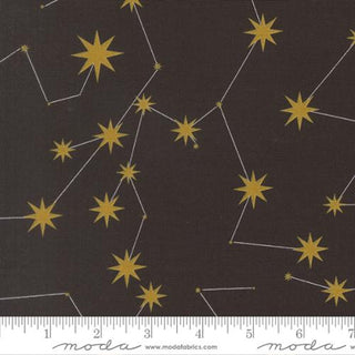 Night Owl Midnight Constellation