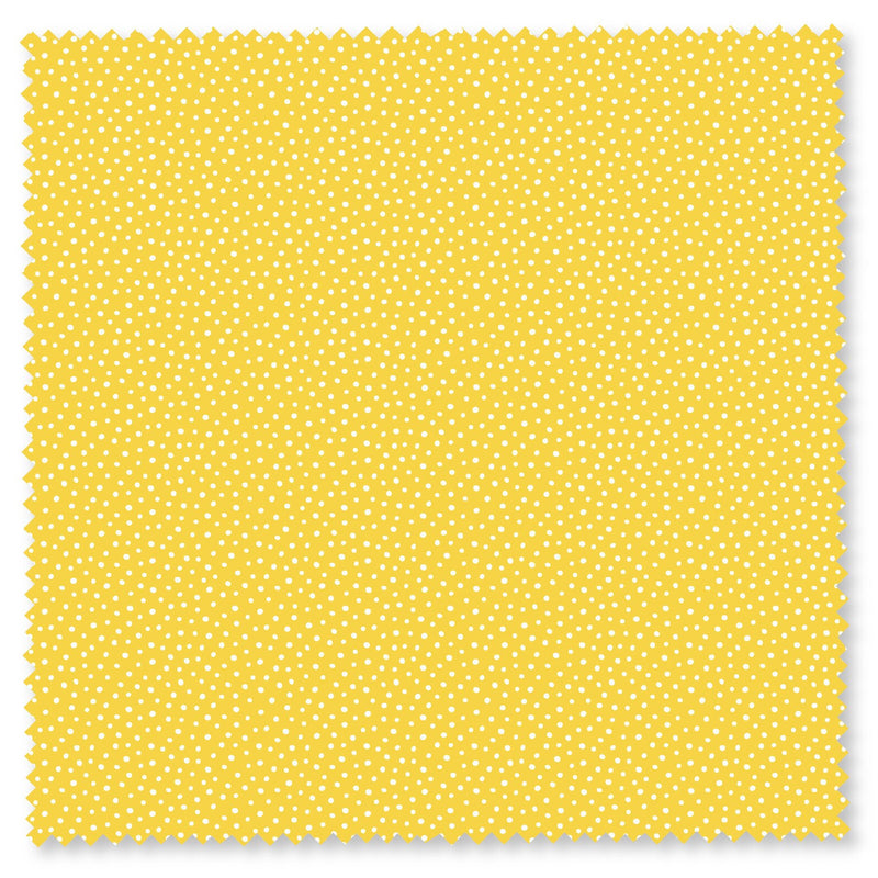 Quilt Shop, Fabric Store Spooner WI | Seams Like Quilting