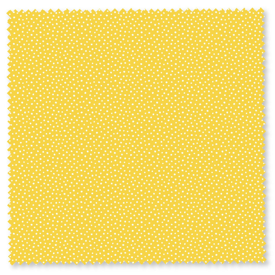 Quilt Shop, Fabric Store Spooner WI | Seams Like Quilting