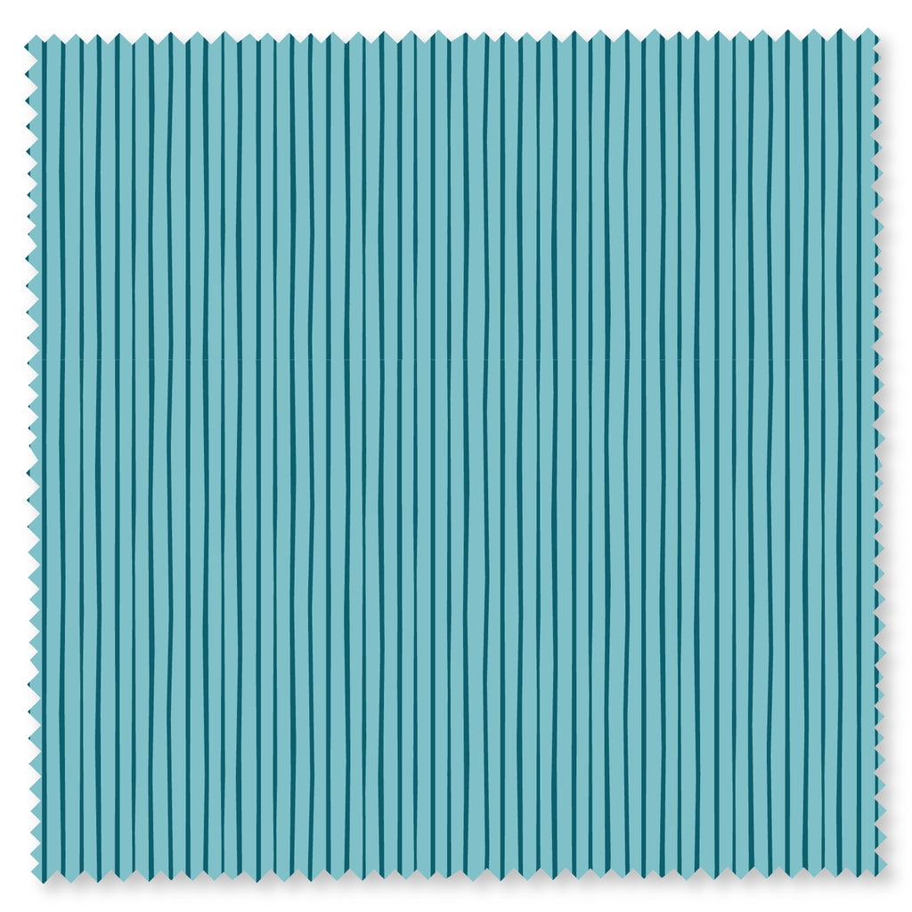 Felicity Basics - Rows - 600020 – Seams Like Quilting