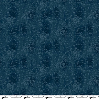 Nordic Solstice - Frosted Lake North Sea