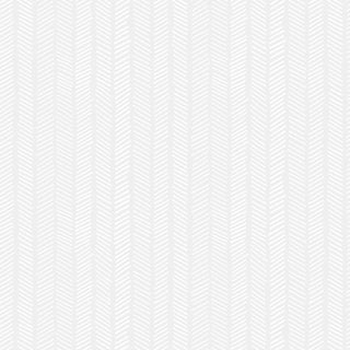 Vice Versa Herring Pearl White