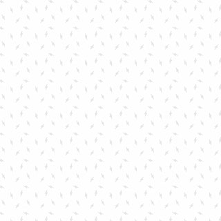 Atomic Lightening Bolt Snow