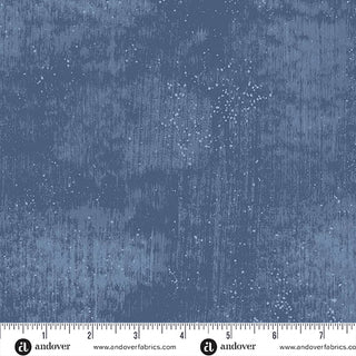 Glaze III - Wash - B9
