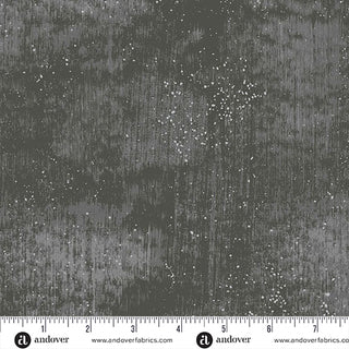 Glaze III - Seal - C2