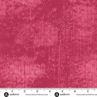 Glaze - Cochineal - E