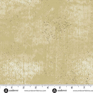 Glaze III - Straw - L3