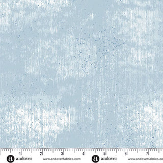Glaze III - Arctic - L6
