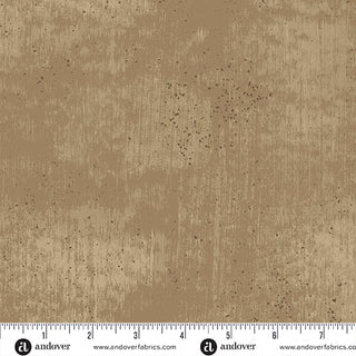 Glaze III - Camel - N