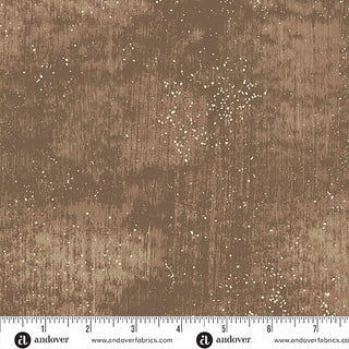 Glaze III - Cocoa - N1
