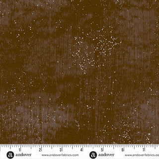 Glaze III - Coffee - N2