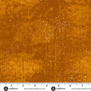 Glaze - Ochre - O2