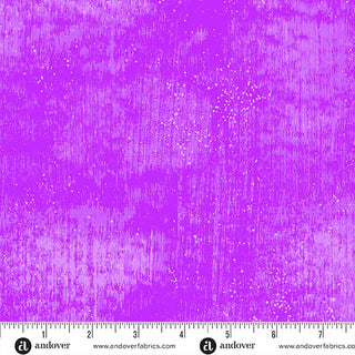 Glaze II - Lilac - P5