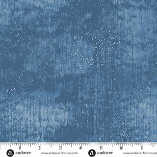 Glaze III - Cool - T6