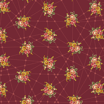 Quilt Shop, Fabric Store Spooner WI | Seams Like Quilting