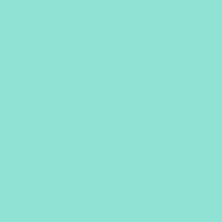 Century Solids Andover - Aqua