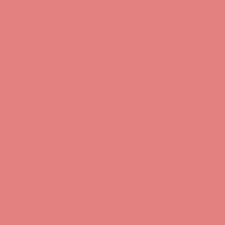 Century Solids Andover - Dawn