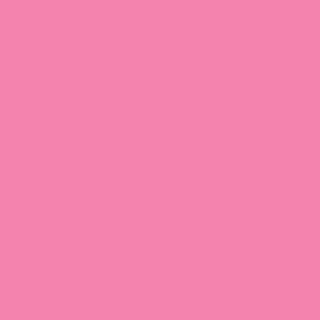 Century Solids Andover - Girly Girl