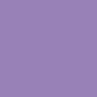 Century Solids Andover - Lilac