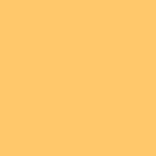 Century Solids Andover - Mango