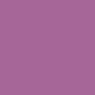 Century Solids Andover - Orchid