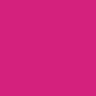 Century Solids Andover -Passion