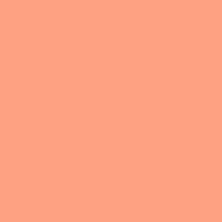Century Solids Andover - Peach