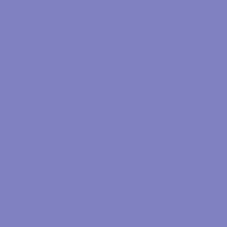 Century Solids Andover - Periwinkle