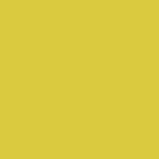Century Solids Andover - Sulpher
