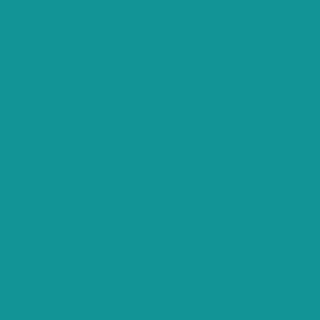 Century Solids Andover - Teal