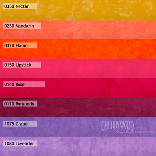 8-Step Paradise - FQ Bundle