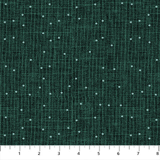 Stash - Emerald