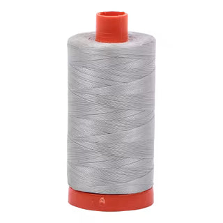 Aurifil NE/50 6726-Airstream