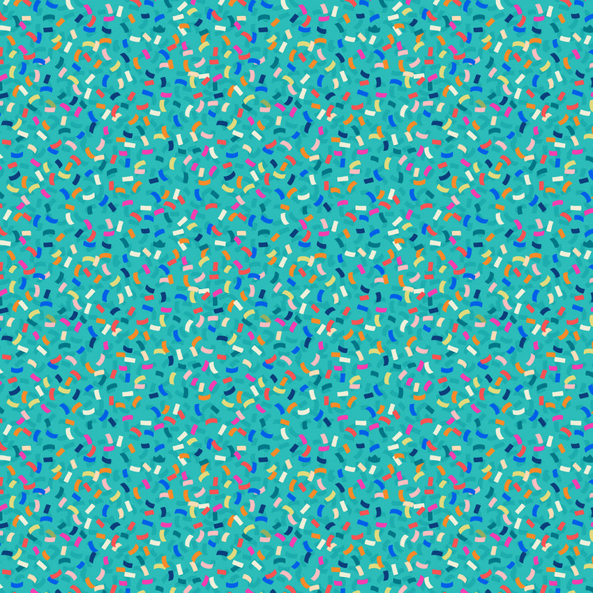 Quilt Shop, Fabric Store Spooner WI | Seams Like Quilting