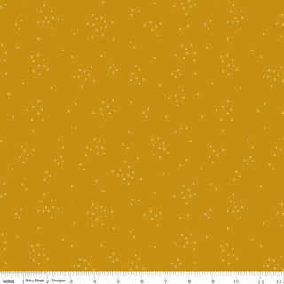 Scattered-A-Cross Cider