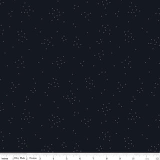 Scattered-A-Cross Licorice