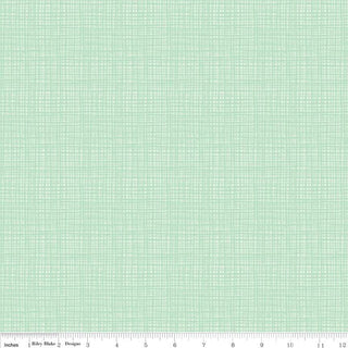 Texture - Sweetmint