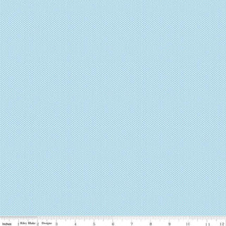 Poparazzi - Boy Blue