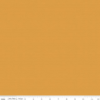 POParazzi - Butterscotch