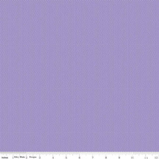 POParazzi - Lilac