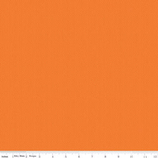 POParazzi - Tangerine