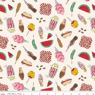 Wisconsin Best in Show Treats Cream