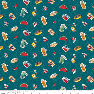 Wisconsin Best in Show Food Lagoon