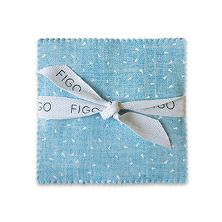 Stash - Chips (Charm Pk)