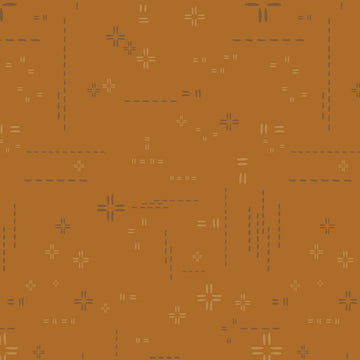 Quilt Shop, Fabric Store Spooner WI | Seams Like Quilting