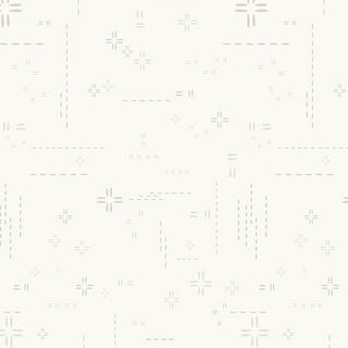 Decostitch Elements - Airy