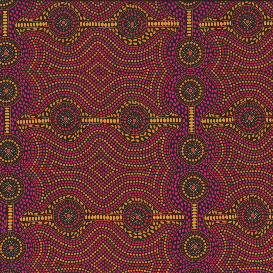 Quilt Shop, Fabric Store Spooner WI | Seams Like Quilting