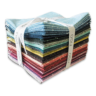 Stash - FQ Bundle