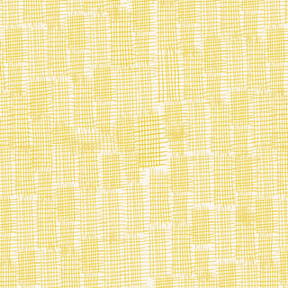 Golden Linen - Fresh Linen