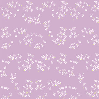 Sweet Nostalgia Soul